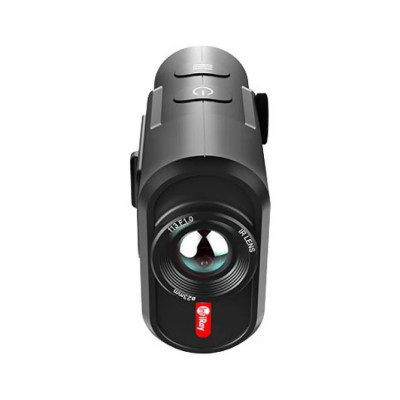 Тепловізор INFIRAY (IRAY) DV DP09